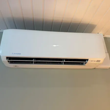 Wiesenblick Buchen (Schleswig-Holstein)