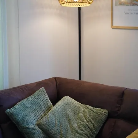 Wiesenblick Buchen (Schleswig-Holstein)