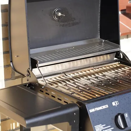 Wiesenblick Buchen (Schleswig-Holstein)