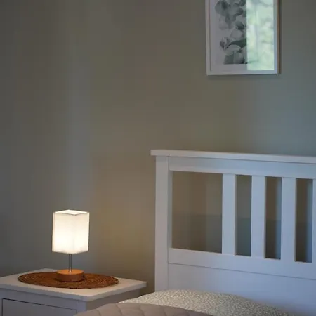 Wiesenblick * Buchen (Schleswig-Holstein)