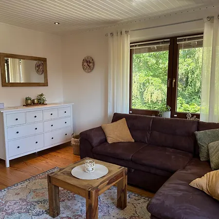 Wiesenblick Buchen (Schleswig-Holstein)