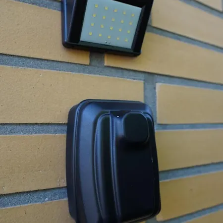 Wiesenblick * Buchen (Schleswig-Holstein)