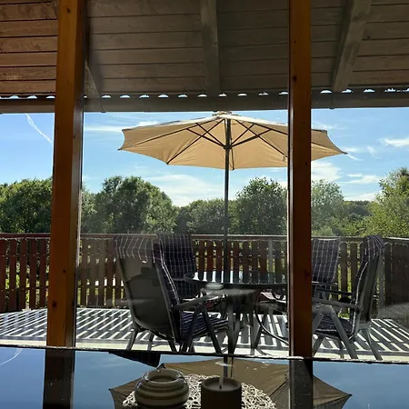 Wiesenblick Buchen (Schleswig-Holstein)