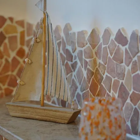 Wiesenblick * Buchen (Schleswig-Holstein)