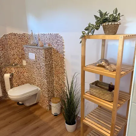 Wiesenblick Buchen (Schleswig-Holstein)