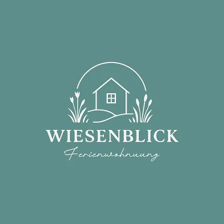 Apartament Wiesenblick Buchen (Schleswig-Holstein)